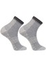 patt 2-grey melange