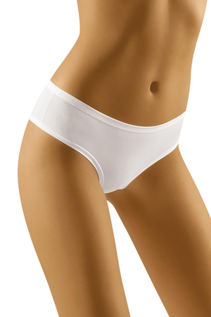 Wol-Bar Soft Sleek Majtki figi, biay