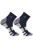 patt 3-navy