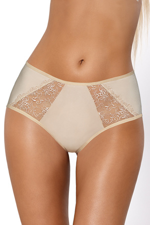 PariPari Jenny Majtki figi, beige