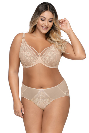 Ava 1824 Venus Biustonosz mikki, beige