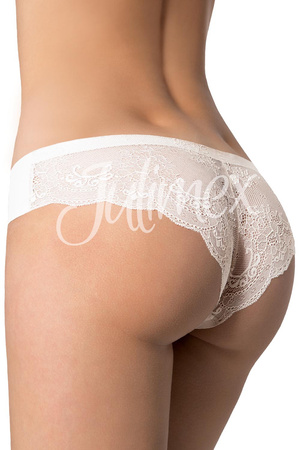 Julimex Tanga panty Majtki figi, biay