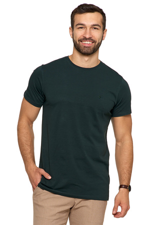 Moraj OTS1500-003 Koszulka t-shirt, khaki