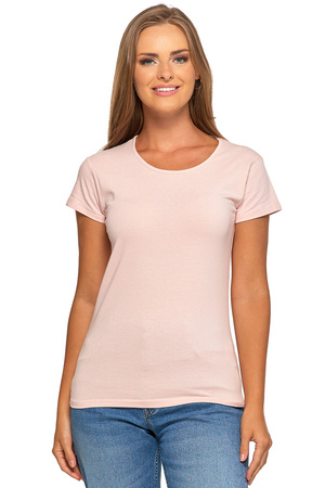 Moraj BD900-420 Koszulka t-shirt, pink